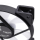 FRACTAL DESIGN Prisma AL-12 ARGB 120mm PWM FD-FAN-PRI-AL12-PWM - 486772 - zdjęcie 4
